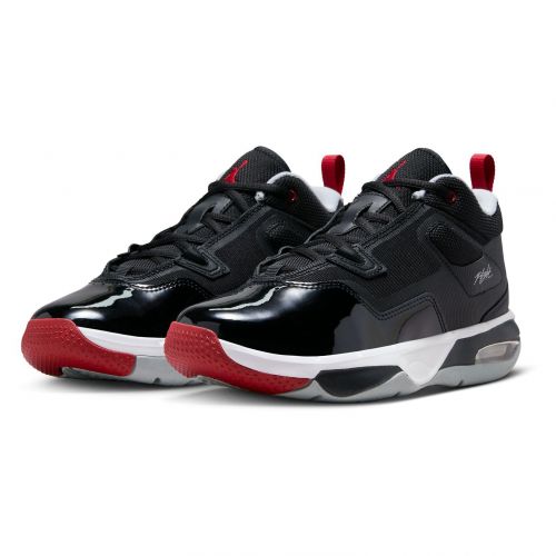 Buty do koszykówki dla chłopców Nike Jordan Stay Loyal 3 FB9922