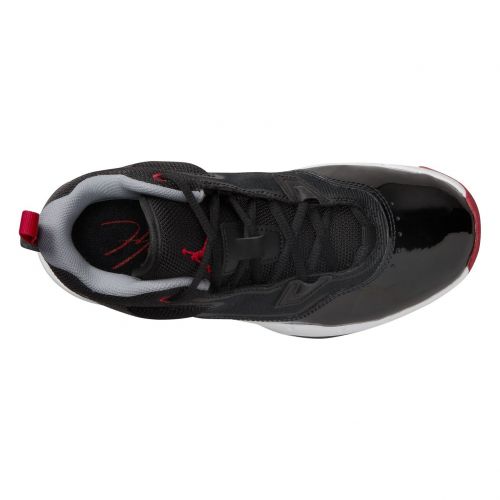 Buty do koszykówki dla chłopców Nike Jordan Stay Loyal 3 FB9922