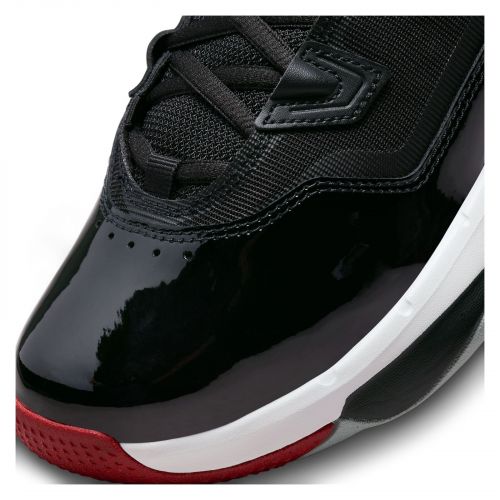 Buty do koszykówki dla chłopców Nike Jordan Stay Loyal 3 FB9922