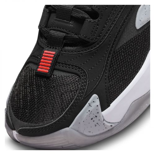 Buty do koszykówki dla chłopców Nike Luka 2 DZ3498