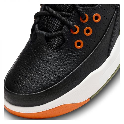 Buty do koszykówki dla dzieci Nike Jordan Max Aura 5 DZ4352