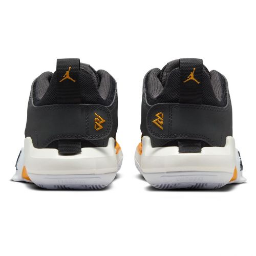 Buty do koszykówki dla dzieci Nike Jordan One Take 5 FD2338