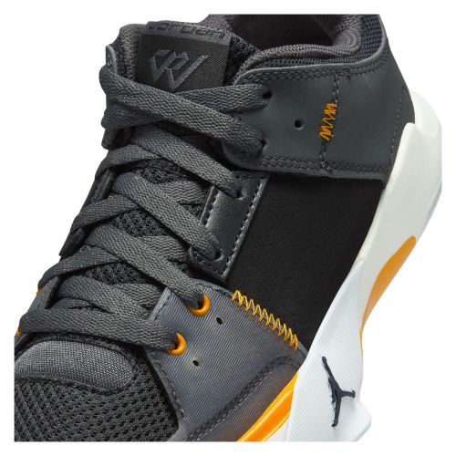 Buty do koszykówki dla dzieci Nike Jordan One Take 5 FD2338