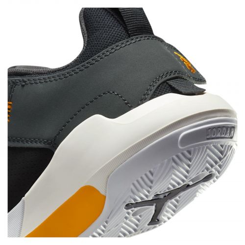 Buty do koszykówki dla dzieci Nike Jordan One Take 5 FD2338