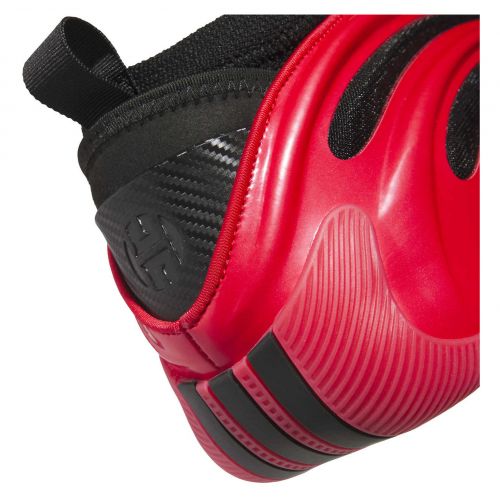 Buty do koszykówki męskie adidas Harden Volume 9 JS1304