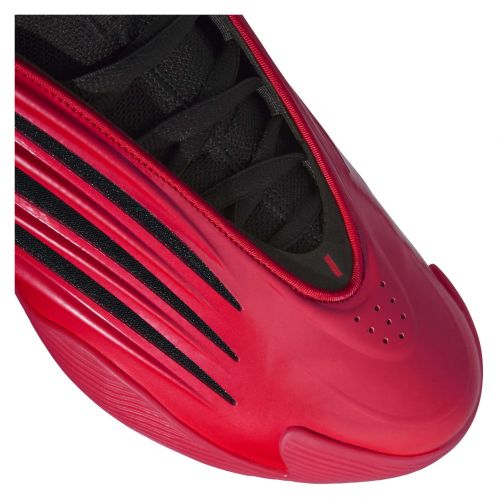 Buty do koszykówki męskie adidas Harden Volume 9 JS1304