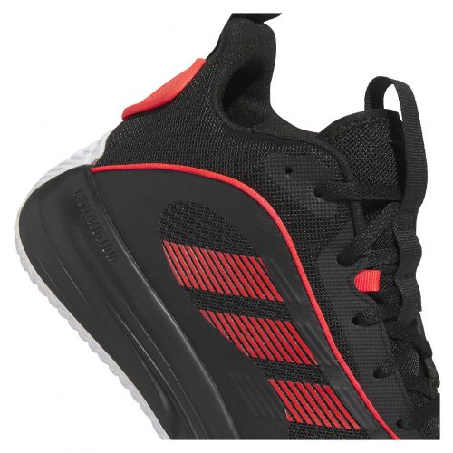 Buty do koszykówki męskie adidas Ownthegame 3.0 JR6673