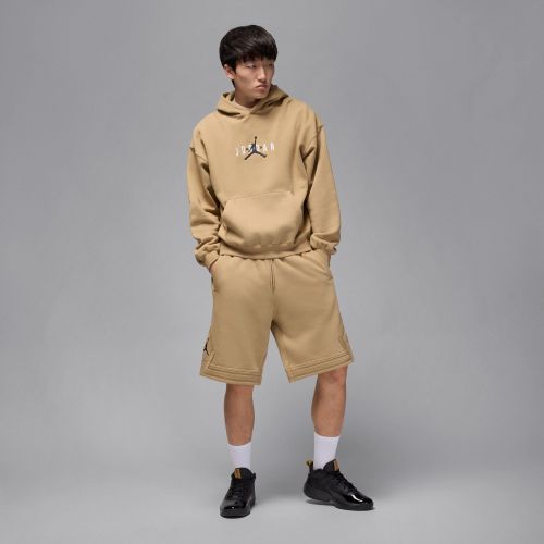 Buty do koszykówki męskie Nike Jordan Max Aura 7 HQ2091