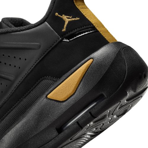 Buty do koszykówki męskie Nike Jordan Max Aura 7 HQ2091