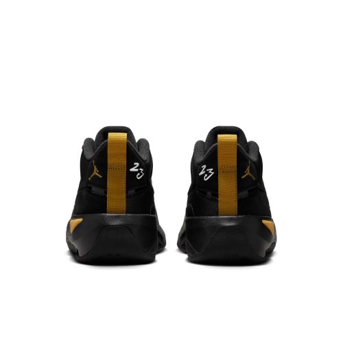 Buty do koszykówki męskie Nike Jordan Max Aura 7 HQ2091