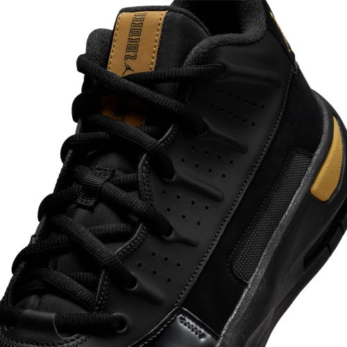 Buty do koszykówki męskie Nike Jordan Max Aura 7 HQ2091