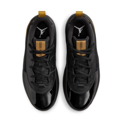 Buty do koszykówki męskie Nike Jordan Max Aura 7 HQ2091