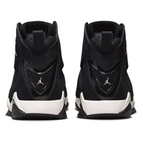 Buty do koszykówki męskie Nike Jordan True Flight 342964