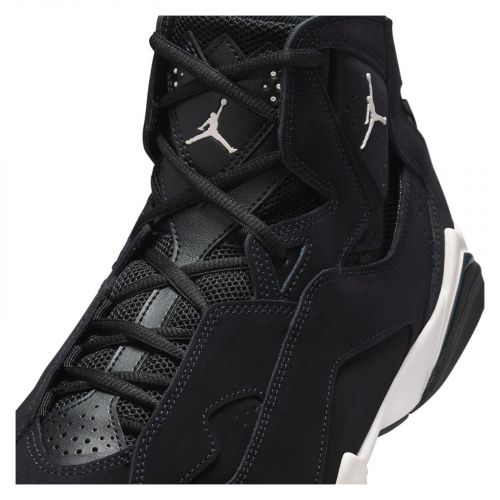 Buty do koszykówki męskie Nike Jordan True Flight 342964