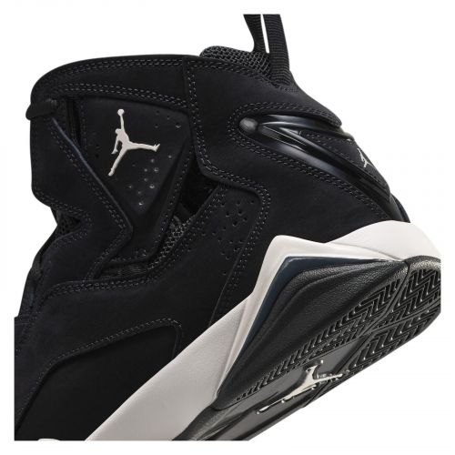 Buty do koszykówki męskie Nike Jordan True Flight 342964