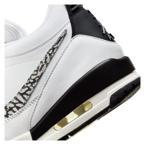 Buty do koszykówki męskie Nike Air Jordan Legacy 312 Low CD7069