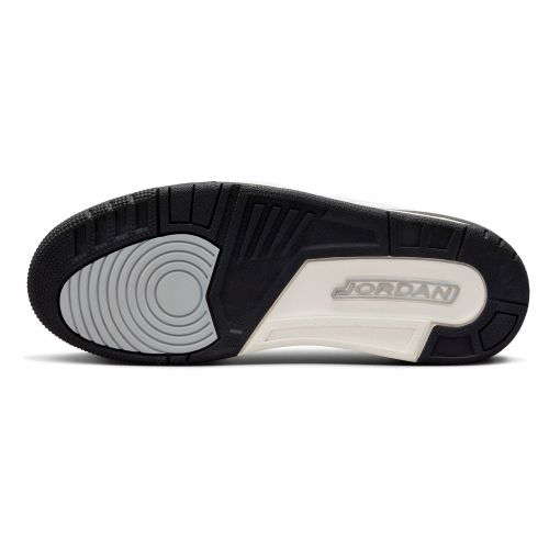 Buty do koszykówki męskie Nike Air Jordan Legacy 312 Low CD7069