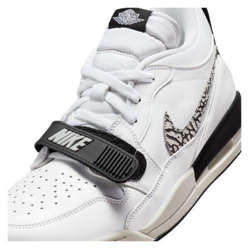 Buty do koszykówki męskie Nike Air Jordan Legacy 312 Low CD7069