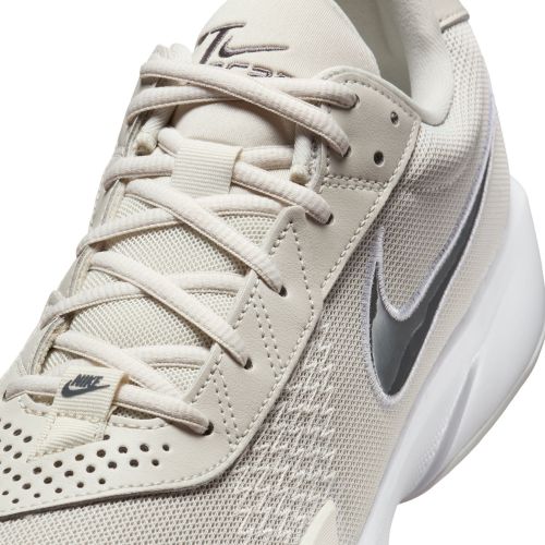 Buty do koszykówki męskie Nike G.T. Cut Academy FB2599