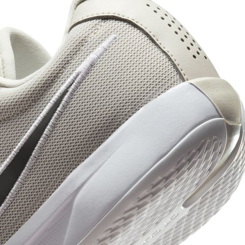 Buty do koszykówki męskie Nike G.T. Cut Academy FB2599