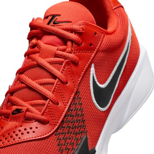 Buty do koszykówki męskie Nike G.T. Cut Academy FB2599