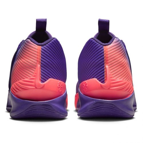 Buty do koszykówki męskie Nike G.T. Jump Academy FV5524