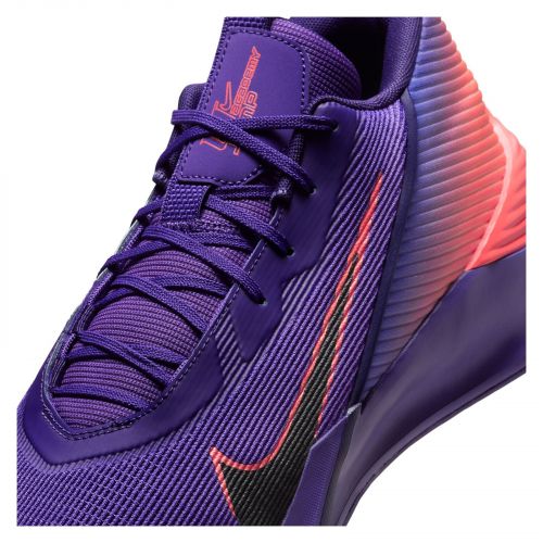 Buty do koszykówki męskie Nike G.T. Jump Academy FV5524