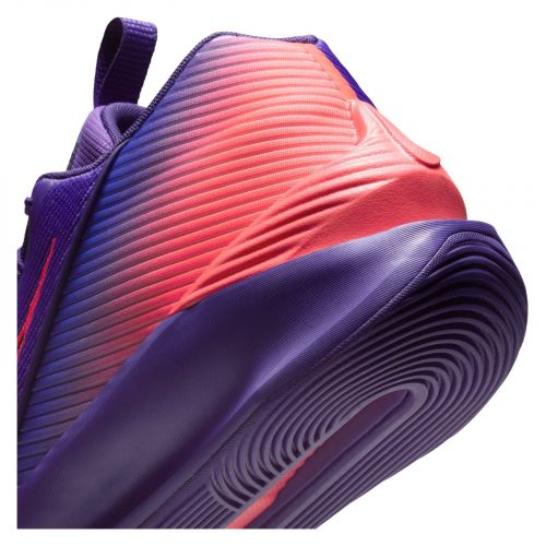 Buty do koszykówki męskie Nike G.T. Jump Academy FV5524