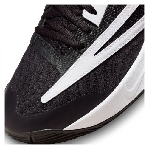 Buty do koszykówki męskie Nike Giannis Immortality 3 DZ7533