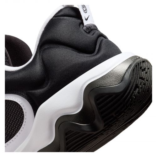 Buty do koszykówki męskie Nike Giannis Immortality 3 DZ7533