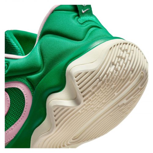 Buty do koszykówki męskie Nike Giannis Immortality 3 DZ7533
