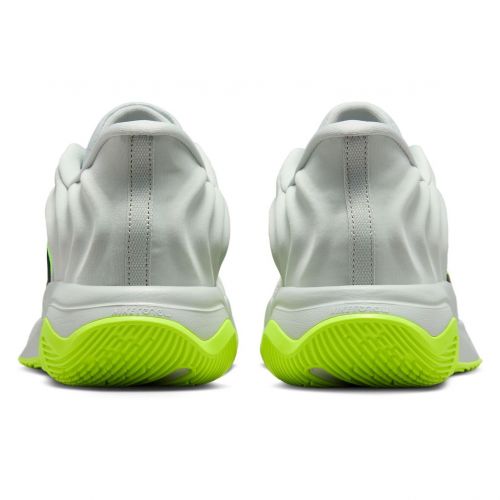 Buty do koszykówki męskie Nike Giannis Immortality 4 FQ3680