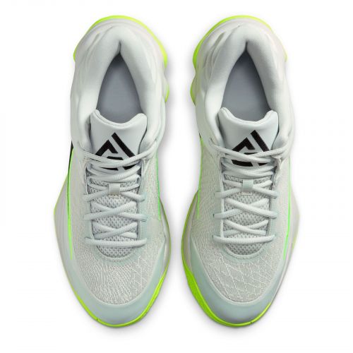 Buty do koszykówki męskie Nike Giannis Immortality 4 FQ3680