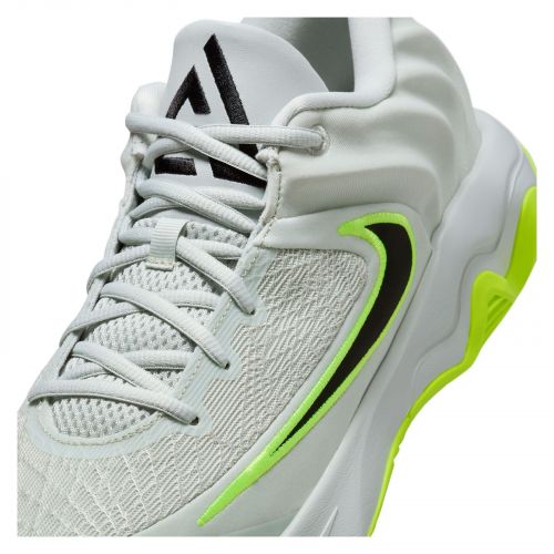 Buty do koszykówki męskie Nike Giannis Immortality 4 FQ3680