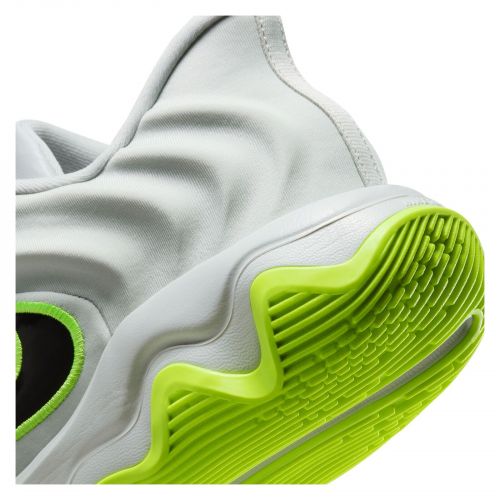 Buty do koszykówki męskie Nike Giannis Immortality 4 FQ3680