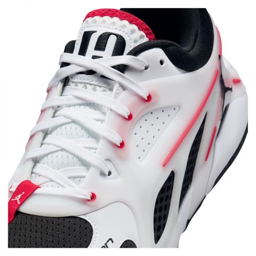 Buty do koszykówki męskie Nike Jordan Heir Series FQ3858