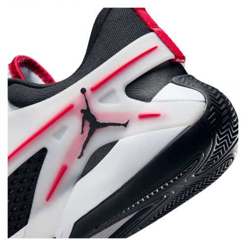 Buty do koszykówki męskie Nike Jordan Heir Series FQ3858