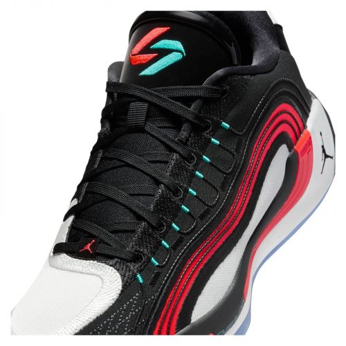 Buty do koszykówki męskie Nike Jordan Luka 4 HF0823