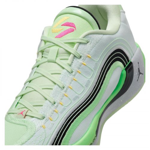 Buty do koszykówki męskie Nike Jordan Luka 4 HF0823