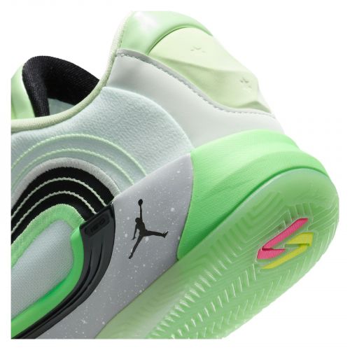 Buty do koszykówki męskie Nike Jordan Luka 4 HF0823