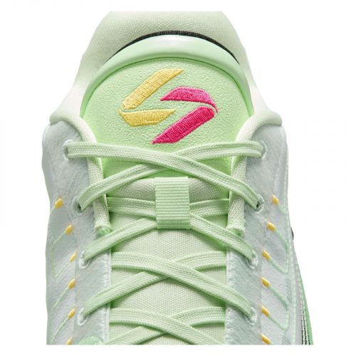 Buty do koszykówki męskie Nike Jordan Luka 4 HF0823