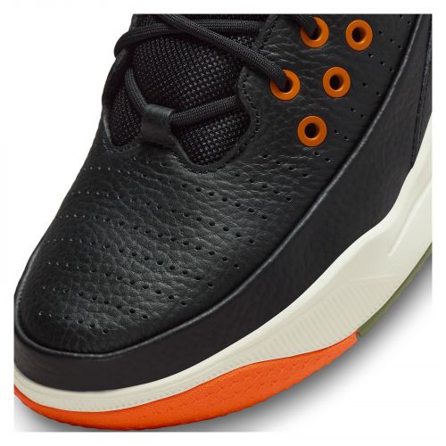 Buty do koszykówki męskie Nike Jordan Max Aura 5 DZ4353