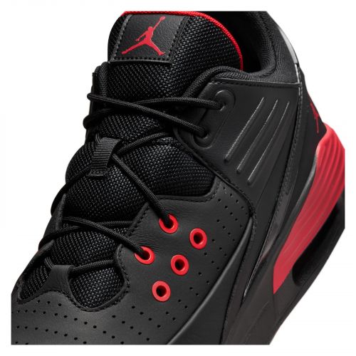 Buty do koszykówki męskie Nike Jordan Max Aura 5 DZ4353