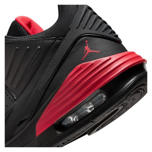 Buty do koszykówki męskie Nike Jordan Max Aura 5 DZ4353