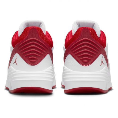 Buty do koszykówki męskie Nike Jordan Max Aura 5 DZ4353