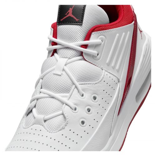 Buty do koszykówki męskie Nike Jordan Max Aura 5 DZ4353