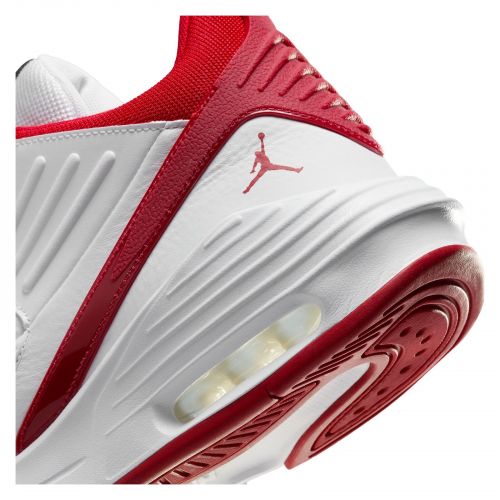 Buty do koszykówki męskie Nike Jordan Max Aura 5 DZ4353