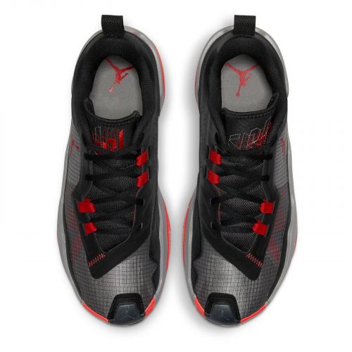 Buty do koszykówki męskie Nike Jordan One Take 4 DO7193