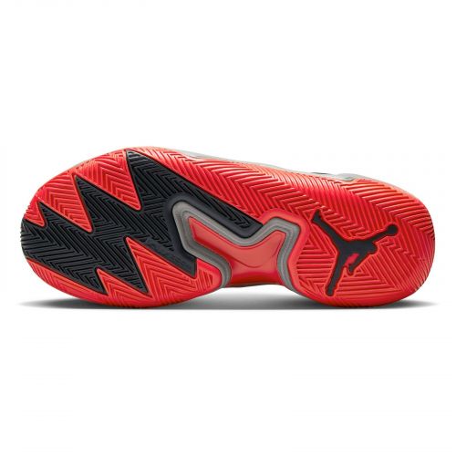 Buty do koszykówki męskie Nike Jordan One Take 4 DO7193