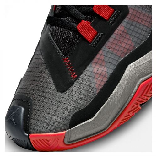 Buty do koszykówki męskie Nike Jordan One Take 4 DO7193